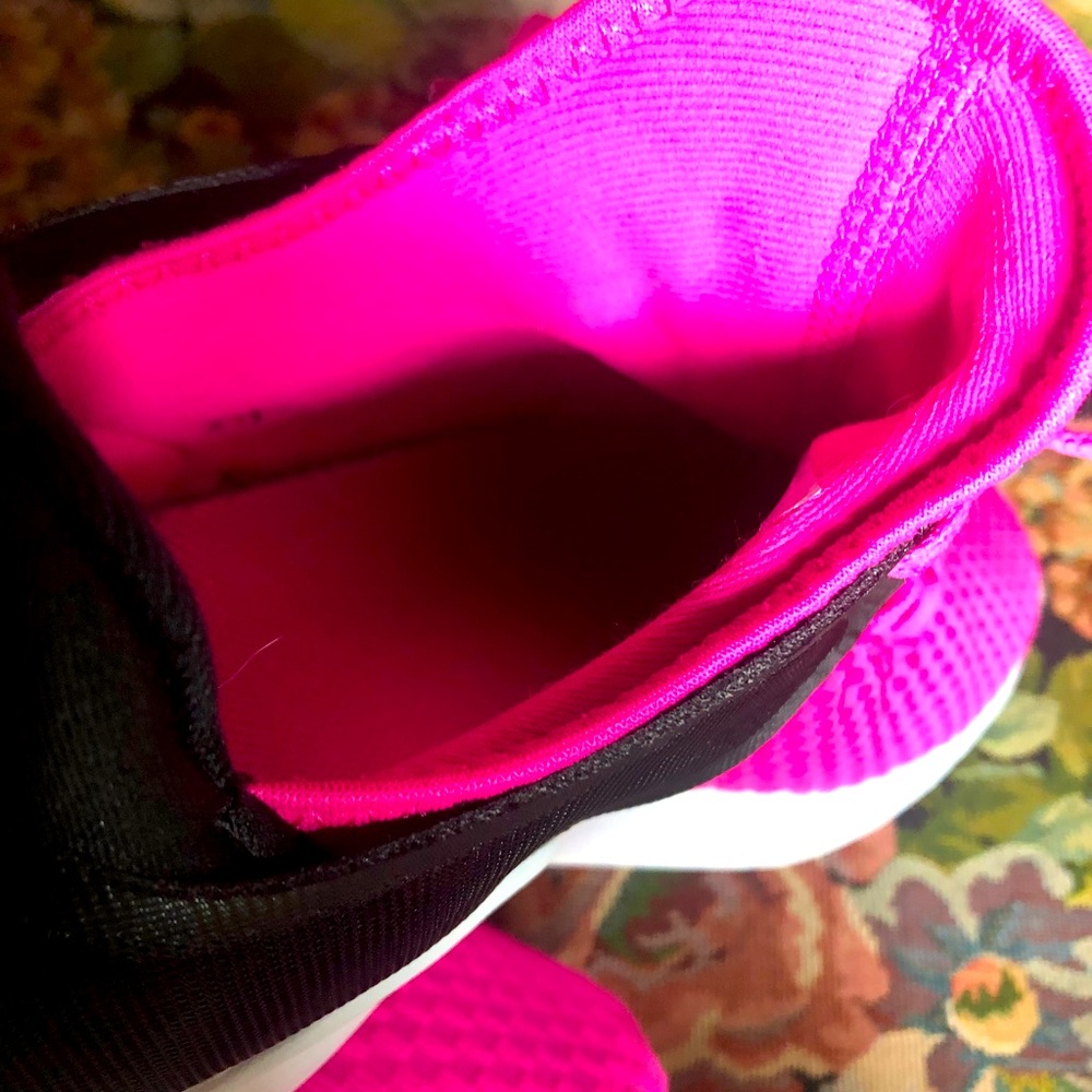 NIKE AIR MAX BELLA shoes - Picture 5 of 7